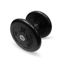  MB Barbell 11  