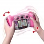   VTech Kidizoom Duo Pink